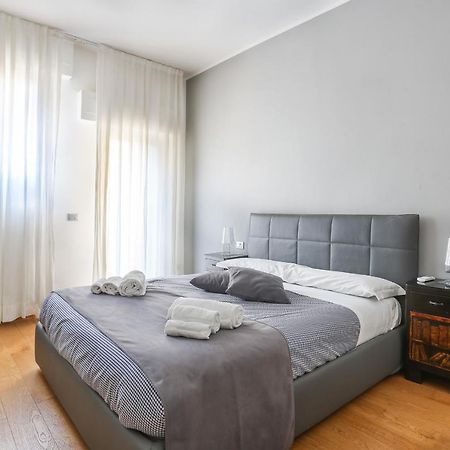 Luxury Pontevecchio Duplex 5 Stars Apartment Florenţa Exterior foto
