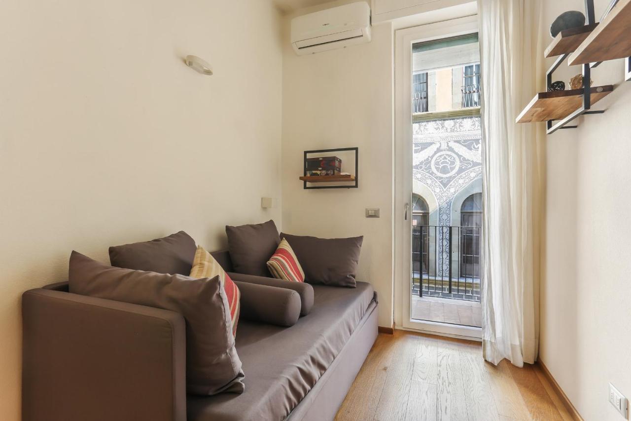 Luxury Pontevecchio Duplex 5 Stars Apartment Florenţa Exterior foto
